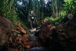 BIB: 
                            <button type="button" onclick="openModal(26418127)" class="btn btn-primary btn-sm float-right btn-popup" data-toggle="modal" data-target=".modal-high-quality">
                        <i class="fas fa-shopping-cart"></i> Add to Cart
                    </button>
                                            <button type="button" onclick="isThisMe(26418127, true)" class="btn btn-success btn-sm float-right btn-popup btn-isme hidden" data-toggle="tooltip" data-placement="bottom" title="นี่คือรูปของคุณใช่ไหม คลิกที่นี่เพื่อเอาเข้าอัลบั้ม">
                        <i class="fas fa-plus"></i> Add to album
                    </button>
                    <button type="button" onclick="isThisMe(26418127, false)" class="btn btn-warning btn-sm float-right btn-popup btn-isnotme hidden">
                        <i class="fas fa-ban"></i> Remove from album
                    </button>